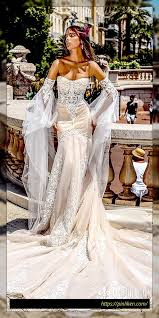 Hochwertige hochzeitskleider in großer auswahl an brautkleider brautjungfernkleider,blumenmädchenkleider und mehr modische hochzeitsmode. Lian Rokman 2018 Brautkleider Hochzeitskleid Eng Kleid Hochzeit Braut