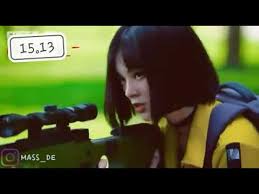 However, it only works on a stable and faster internet connection. Free Fire Kelly Versi Asli Youtube
