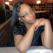 The Dopeman and His Queen : Bates, DeNisha: Amazon.co.uk: Books