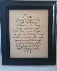 Birthday Gift On My Birthday Lyrics Mother S Day Gift Mom Birthday Garth Brooks Lyrics Song Lyrics Mom Gift For Mom Quotes For Mom Inspirational Special Gifts For Mom Mom Song Garth Brooks Lyrics