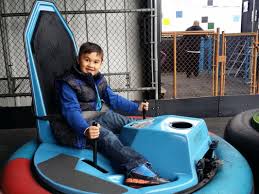 Each of our tracks has a height requirement to ride. Go Kart World 239 Photos 294 Reviews Go Karts 21830 Recreation Rd Carson Ca United States Phone Number