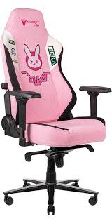 Dva Gaming Chair Gaming Chair Pc Gaming Setup Gaming Room Setup