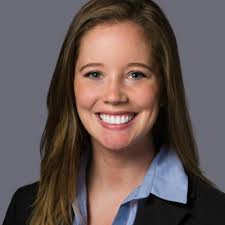 Had an opportunity to support Jeffrey Nichols during the Q&A session of…