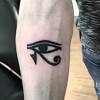 Among the various egyptian symbols, everyone can find what's best for him or her. 1