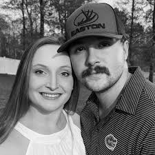 Abigail Wilson and Erik Ellison's Wedding Website