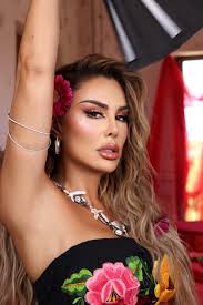 Ninel Conde
