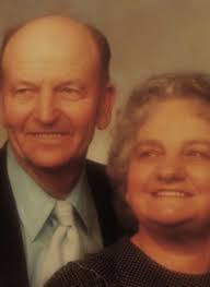 Hunter Gilley Obituary (2017)