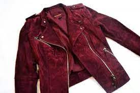 Ch Valeria Morales Fashion Clothes Martha Jones