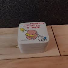You can get very small ones, about 4 inches. Pin On Bigyellowretro Vintage Gift Shop