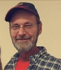 Obituary for Keith J. Wagner