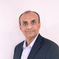 Janet Haskins Email & Phone Number