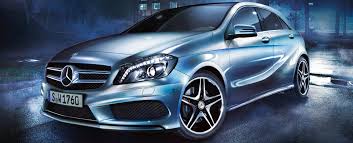 Extend your current lease 1 buy your vehicle at the predetermined purchase option price as stated on your lease agreement 2 (we can finance this purchase for you 1). Mercedes Classe A Con Drivepass Leasing