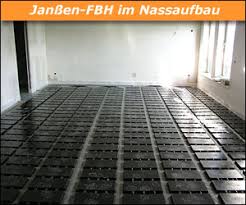 Trittschall entsteht durch das gehen auf einem fußboden oder andere begebenheiten, wie einer vibrierenden waschmaschine. Ihre Fragen