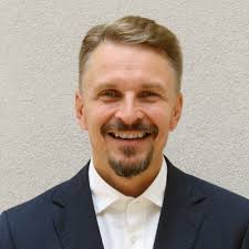 Ben Bergeron: Chasing Excellence