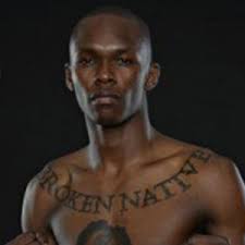 Israel adesanya profile, mma record, pro fights and amateur fights. Israel Adesanya The Last Stylebender 20 1 0 Fights Stats Videos Fite