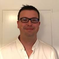 80+ "Acheson" profiles