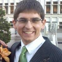 Nathaniel Douglas's Instagram, Twitter & Facebook