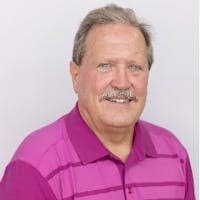 Denton Chrysler Dodge Jeep Ram