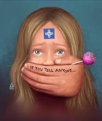 Idaho's most hated medical debt collection attorney loses another legal  battle in his maniacal quest for political power.