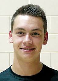 Star Sports Roundup for Oct. 17