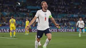 Maybe you would like to learn more about one of these? Kane Leads England Into Euro 2020 Semis Denmark Past Czech Republic Cgtn