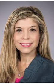 Mission Viejo, CA Real Estate Agents