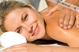 Sioux Falls Therapeutic Massage & Education Center