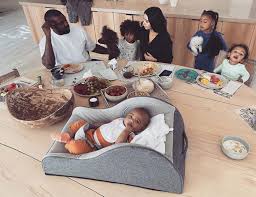 Kim is the cover star of the may issue of. Kanye And Kim Kardashian House Photos In Arch Digest People Com