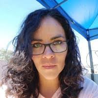 Jeanette Suarez's Instagram, Twitter & Facebook