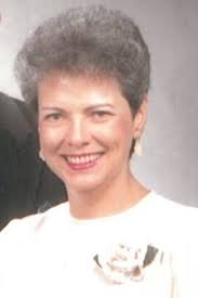 Search Catherine Frank Obituaries and Funeral Services