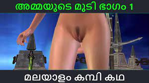 XNXX.com