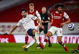 1894 this is our city 6 x league champions#mancity ℹ@mancityhelp. Gslobyaijk5 Km