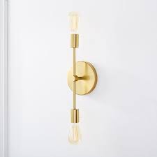 We did not find results for: Pin By Helen Woo On Bathroom In 2021 Sconces Light Bathroom Lighting