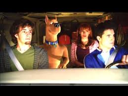 Frank welker, grey griffin, matthew lillard and others. Scooby Doo Curse Of The Lake Monster Tv Movie 2010 Imdb