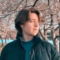 60+ "Resch" profiles