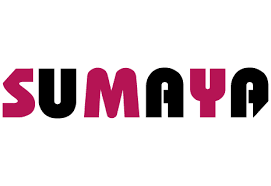 Sumaya Maisons Alfort Sushi Japonais Coreen Livraison De Repas Just Eat