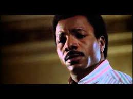 Pete Rizzo (@PeteRizzoWBAB)