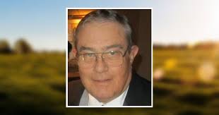 Walter L Reed Jr Obituary October 28, 2014
