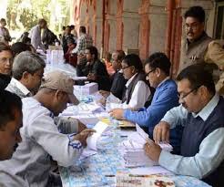 Tamil Nadu Rural Body Poll Results 2020 Dmk Alliance Defeats Ruling Aiadmk Calls It Forerunner For 2021 Assembly Polls