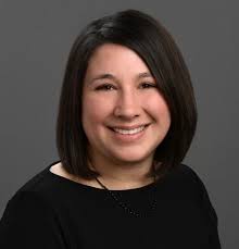 Morgan Stanley Syracuse Market