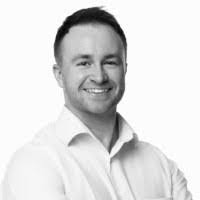 Kevin Carignan's Instagram, Twitter & Facebook