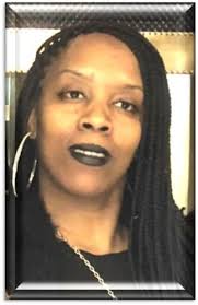 MS. Kadeana Renee Nelson Obituary (2023)