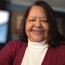 Janice Eddings Wilkins