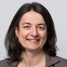 Emanuela CHIAPPARINI