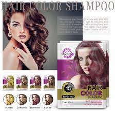 The most common hair washing tools recommended by dermatologists are a basic shampoo and conditioner. China New Hair Color Products Private Label Coffee Hair Color Shampoo China Women Hair Color Shampoo And Oem Hair Color Shampoo Price