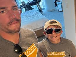 Scott Stallings (@scottstallings) • Instagram photos and videos