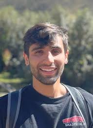 Towner Prize Winners