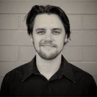 40+ "Segers" profiles