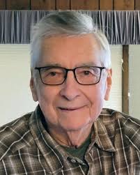 James Edward Whitcomb Obituary 2023