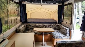 We did not find results for: Our Diy Pop Up Camper Makeover Design Ideas A Pretty Life In The Suburbs